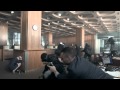 Maroon 5 Feat Wiz Khalifa - Payphone (Explicit)